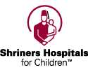Shriners-hospital-for-child