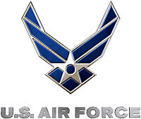 US-Air-Force-Logo