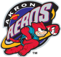 Akron-Aeros