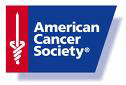 American-Cancer-Society-log