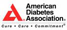 American-Diabetes-Associati