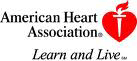 American-Heart-Association-