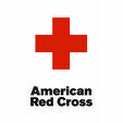 American-Red-Cross-vertical