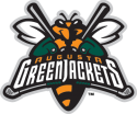 Augusta-GreenJackets