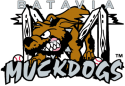 Batavia-Muckdogs