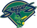 Beloit-Snappers