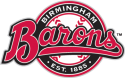 Birmingham-Barons