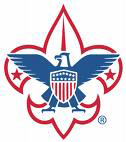 Boy-Scouts-logo3