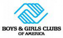 Boys-&-Girls-club-of-Americ