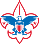 Boyscouts_of_America-logo