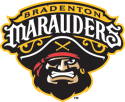 Bradenton-Marauders