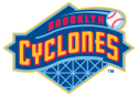 Brooklyn-Cyclones