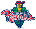 Cedar-Rapids-Kernels