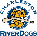 Charleston-RiverDogs