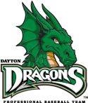 Dayton-Dragons