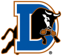 Durham-Bulls