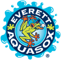 Everett-AquaSox