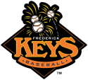 Frederick-Keys