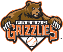 Fresno-Grizzlies