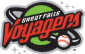 Great-Falls-Voyagers