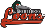 Great-Lakes-Loons