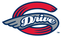 Greenville-Drive