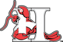 Hickory-Crawdads