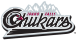 Idaho-Falls-Chukars