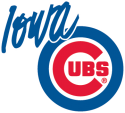 Iowa-Cubs