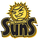 Jacksonville-Suns