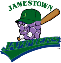 Jamestown-Jammers