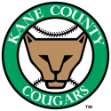 Kane-County-Cougars