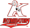 Kannapolis-Intimidators