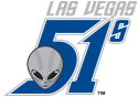 Las-Vegas-51s