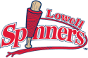 Lowell-Spinners