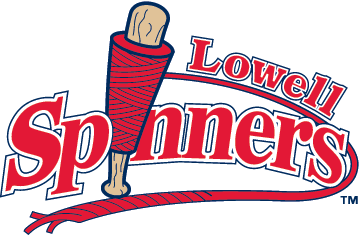 Lowell-Spinners-Logo