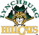 Lynchburg-Hillcats