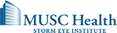 MUSC-Health-Storm-Eye