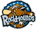 Midland-RockHounds