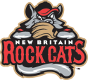 New-Britain-Rock-Cats