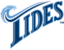 Norfolk-Tides