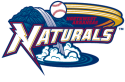 Northwest-Arkansas-Naturals