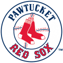 Pawtucket-Red-Sox