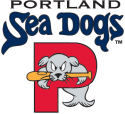 Portland-Sea-Dogs