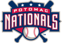 Potomac-Nationals