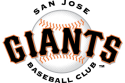 San-Jose-Giants