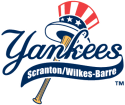 Scranton-Wilkes-Barre-Yanke