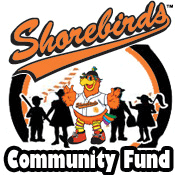 Shorebirds-Community-Fund-l