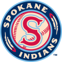 Spokane-Indians
