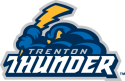Trenton-Thunder
